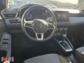 ÇAMKIRAN H2 GAZİEMİR'den2024 Renault Clio 1.0 Tce Evolution OTM