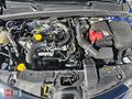 ÇAMKIRAN H2 GAZİEMİR'den2024 Renault Clio 1.0 Tce Evolution OTM