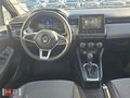 ÇAMKIRAN H2 GAZİEMİR'den2024 Renault Clio 1.0 Tce Evolution OTM