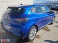 ÇAMKIRAN H2 GAZİEMİR'den2024 Renault Clio 1.0 Tce Evolution OTM