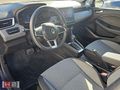 ÇAMKIRAN H2 GAZİEMİR'den2024 Renault Clio 1.0 Tce Evolution OTM