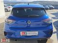ÇAMKIRAN H2 GAZİEMİR'den2024 Renault Clio 1.0 Tce Evolution OTM