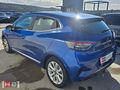 ÇAMKIRAN H2 GAZİEMİR'den2024 Renault Clio 1.0 Tce Evolution OTM