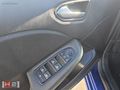 ÇAMKIRAN H2 GAZİEMİR'den2024 Renault Clio 1.0 Tce Evolution OTM