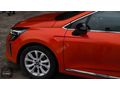 2024 RENAULT CLİO EVOLUTİON GSR2 %20 FAT HATASIZ