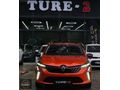 2024 RENAULT CLİO EVOLUTİON GSR2 %20 FAT HATASIZ