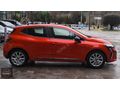 2024 RENAULT CLİO EVOLUTİON GSR2 %20 FAT HATASIZ