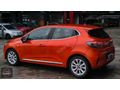 2024 RENAULT CLİO EVOLUTİON GSR2 %20 FAT HATASIZ