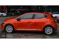 2024 RENAULT CLİO EVOLUTİON GSR2 %20 FAT HATASIZ