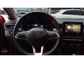 2024 RENAULT CLİO EVOLUTİON GSR2 %20 FAT HATASIZ