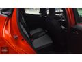 2024 RENAULT CLİO EVOLUTİON GSR2 %20 FAT HATASIZ