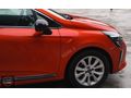 2024 RENAULT CLİO EVOLUTİON GSR2 %20 FAT HATASIZ