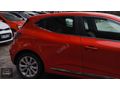 2024 RENAULT CLİO EVOLUTİON GSR2 %20 FAT HATASIZ