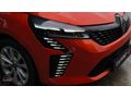 2024 RENAULT CLİO EVOLUTİON GSR2 %20 FAT HATASIZ