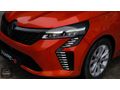 2024 RENAULT CLİO EVOLUTİON GSR2 %20 FAT HATASIZ
