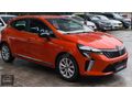 2024 RENAULT CLİO EVOLUTİON GSR2 %20 FAT HATASIZ
