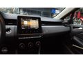 2024 RENAULT CLİO EVOLUTİON GSR2 %20 FAT HATASIZ