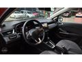 2024 RENAULT CLİO EVOLUTİON GSR2 %20 FAT HATASIZ