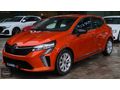 2024 RENAULT CLİO EVOLUTİON GSR2 %20 FAT HATASIZ