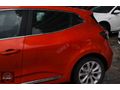 2024 RENAULT CLİO EVOLUTİON GSR2 %20 FAT HATASIZ