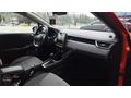2024 RENAULT CLİO EVOLUTİON GSR2 %20 FAT HATASIZ