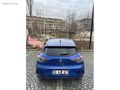 CLİO 1.0 TCE EVOLUTİON X-TRONİC BOYASIZ DEĞİŞENSİZ HATASIZ