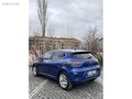 CLİO 1.0 TCE EVOLUTİON X-TRONİC BOYASIZ DEĞİŞENSİZ HATASIZ