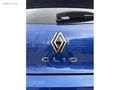 CLİO 1.0 TCE EVOLUTİON X-TRONİC BOYASIZ DEĞİŞENSİZ HATASIZ