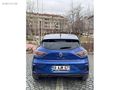 CLİO 1.0 TCE EVOLUTİON X-TRONİC BOYASIZ DEĞİŞENSİZ HATASIZ