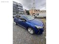 CLİO 1.0 TCE EVOLUTİON X-TRONİC BOYASIZ DEĞİŞENSİZ HATASIZ