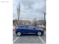 CLİO 1.0 TCE EVOLUTİON X-TRONİC BOYASIZ DEĞİŞENSİZ HATASIZ