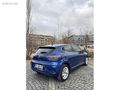 CLİO 1.0 TCE EVOLUTİON X-TRONİC BOYASIZ DEĞİŞENSİZ HATASIZ