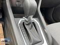 2024 Clio 1.0 TCE Evolution X-Tronic 10.106 KM / "%0,79 KREDİ"