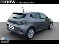 2024 Clio 1.0 TCE Evolution X-Tronic 10.106 KM / "%0,79 KREDİ"
