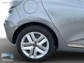 2024 Clio 1.0 TCE Evolution X-Tronic 10.106 KM / "%0,79 KREDİ"