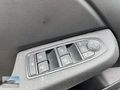 2024 Clio 1.0 TCE Evolution X-Tronic 10.106 KM / "%0,79 KREDİ"