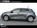2024 Clio 1.0 TCE Evolution X-Tronic 10.106 KM / "%0,79 KREDİ"