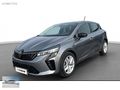 2024 Clio 1.0 TCE Evolution X-Tronic 10.106 KM / "%0,79 KREDİ"