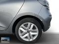 2024 Clio 1.0 TCE Evolution X-Tronic 10.106 KM / "%0,79 KREDİ"