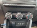 2024 Clio 1.0 TCE Evolution X-Tronic 10.106 KM / "%0,79 KREDİ"