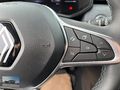 2024 Clio 1.0 TCE Evolution X-Tronic 10.106 KM / "%0,79 KREDİ"