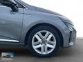 2024 Clio 1.0 TCE Evolution X-Tronic 10.106 KM / "%0,79 KREDİ"