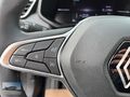 2024 Clio 1.0 TCE Evolution X-Tronic 10.106 KM / "%0,79 KREDİ"