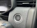 2024 Clio 1.0 TCE Evolution X-Tronic 10.106 KM / "%0,79 KREDİ"