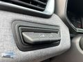 2024 Clio 1.0 TCE Evolution X-Tronic 10.106 KM / "%0,79 KREDİ"