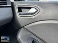2024 Clio 1.0 TCE Evolution X-Tronic 10.106 KM / "%0,79 KREDİ"