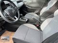2024 Clio 1.0 TCE Evolution X-Tronic 10.106 KM / "%0,79 KREDİ"