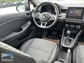 2024 Clio 1.0 TCE Evolution X-Tronic 10.106 KM / "%0,79 KREDİ"