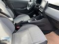 2024 Clio 1.0 TCE Evolution X-Tronic 10.106 KM / "%0,79 KREDİ"