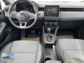 2024 Clio 1.0 TCE Evolution X-Tronic 10.106 KM / "%0,79 KREDİ"